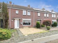 Helmersstraat 18, 5921 BS Venlo
