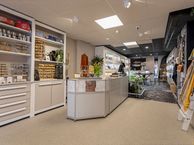 Oosterstraat 70, 8331 HG Steenwijk