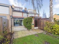Van 't Hoffstraat 34, 1171 AR Badhoevedorp