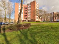 Berghofstraat 89, 6471 ED Eygelshoven