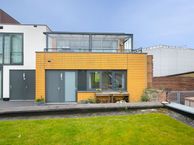 Citadel 83, 1315 VS Almere