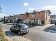 Romenkamp 43, 6438 JG Oirsbeek