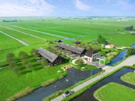 Tussenwoningen (Bouwnr. 2), 2445 AV Aarlanderveen