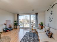 Trajanushof 22, 3453 KP De Meern