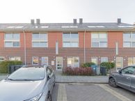 Gaffelstraat 39, 1433 SK Kudelstaart