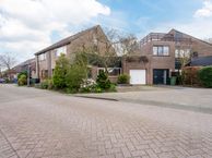 Horsenserf 46, 3067 DW Rotterdam