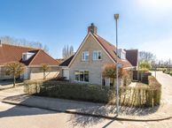 Merenriet 22, 4021 VL Maurik