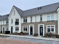 Wilgenroos 65, 2391 EV Hazerswoude-Dorp
