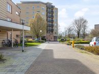 Abel Tasmanstraat 98, 8023 XJ Zwolle