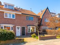 Oude Arnhemseweg 149, 3702 BD Zeist