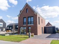 Wierdijk 13, 9613 CB Meerstad