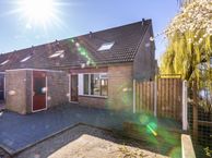 Biesbosstraat 59, 8226 EB Lelystad