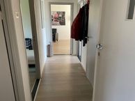 Hultersdreef 28 C, 6216 TN Maastricht