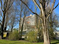 Westelijk Halfrond 393, 1183 JC Amstelveen