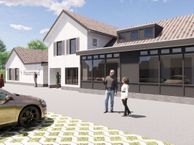 Arnhemseweg 11 12, 7037 CX Beek (Gem. Montferland)