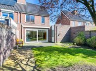 Langveld 17, 5768 GP Meijel