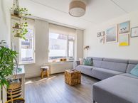 Korenbloem 9, 4854 KX Bavel (Gem. Breda)