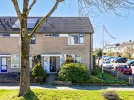 Nijenoertweg 133, 9351 HR Leek