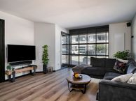 Muggenbergstraat 32, 5045 DJ Tilburg