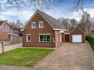 Noorderdiep 530, 7876 ED Valthermond