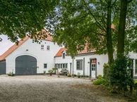 Broekdijk 44, 5125 NE Hulten