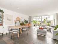 Maria van Osstraat 14, 3343 DS Hendrik-Ido-Ambacht