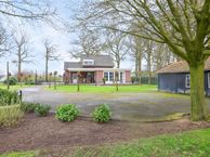 Tienrayseweg 13, 5961 NK Horst