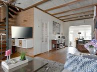 Weg naar Laren 162, 7203 HR Zutphen