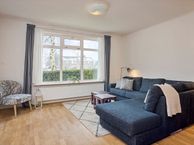 Molenweg 12, 8433 JG Haulerwijk