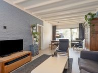 Averbodelaan 10, 5628 TS Eindhoven