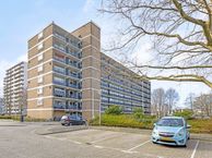 Wilgenhoek 79, 2906 AL Capelle aan den IJssel