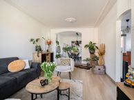 Blauwensteenweg 13, 6171 KW Stein