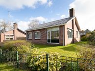 Pastorietuin 4, 9936 CH Farmsum