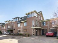 Het Arsenaal 14, 1781 XP Den Helder