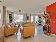 De Buffer 40, 8851 GR Tzummarum