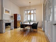 Minckelersstraat 20 A, 6211 GX Maastricht