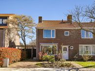 Ziggenstraat 18, 5662 RM Geldrop