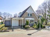 Erve Deterd 2, 7577 NB Oldenzaal