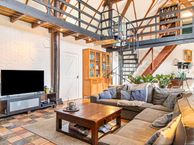 Schansdijk 14, 8434 ND Waskemeer