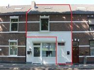 Voedingskanaalweg 10 B, 6219 AR Maastricht