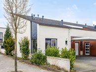 Glasgowstraat 15, 7559 KE Hengelo (OV)