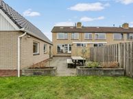 Heerenweg 17, 8513 CL Ouwsterhaule