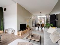 Haydnstraat 24, 3131 SE Vlaardingen