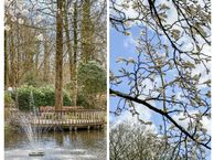 Park Boswijk 708, 3941 AT Doorn