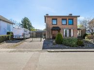 Nieuwwijkstraat 46, 6451 GB Schinveld