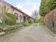 Jonkheer van Grotenhuisstraat 3, 6561 EW Groesbeek