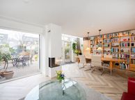 Buitenweg 307, 3602 XC Maarssen