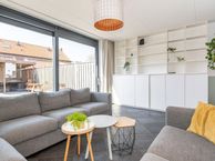 Pieter van Bleyswijkstraat 22, 8022 TN Zwolle