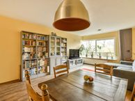 Graan voor Visch 16103, 2132 XG Hoofddorp