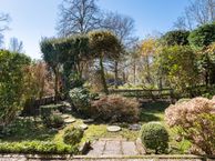 Catsveld 8, 2804 BH Gouda